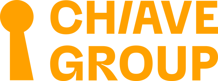 Chiave Group