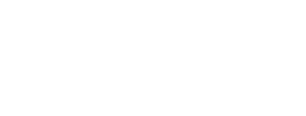 Chiave Group