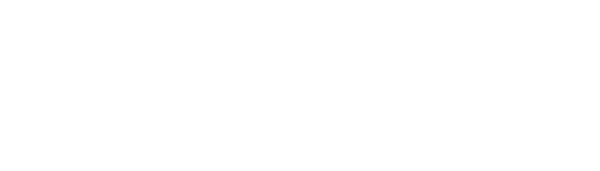 21 House of Stories