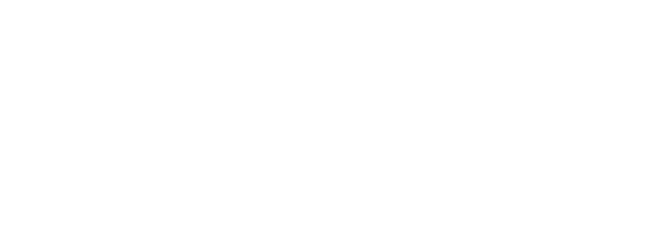 Bellavista Franciacorta