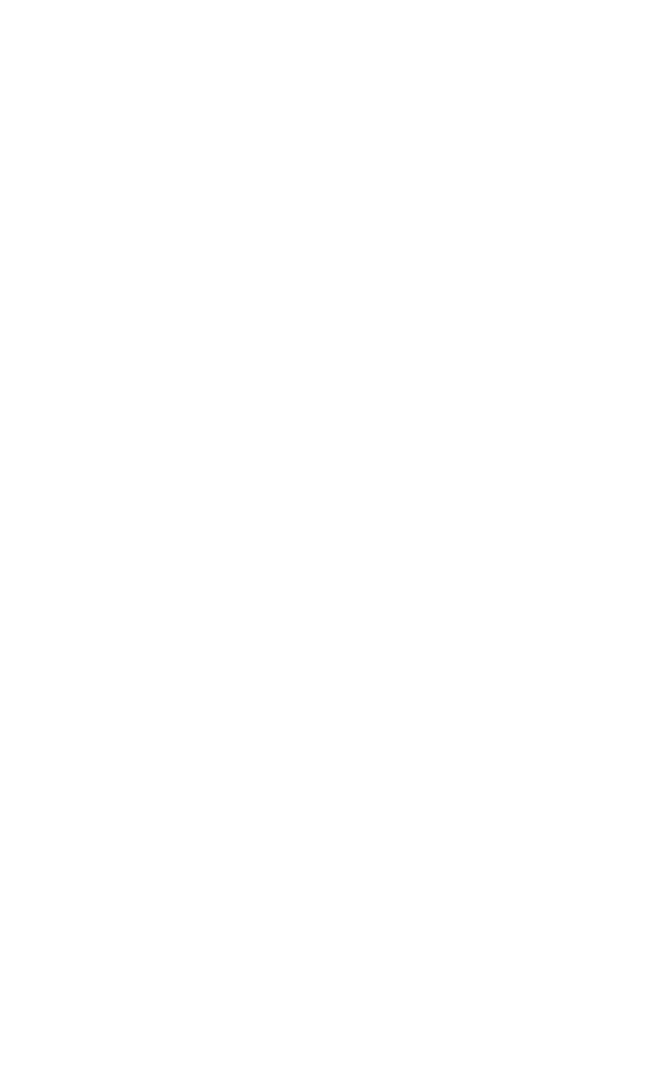 Fondazione Stelline