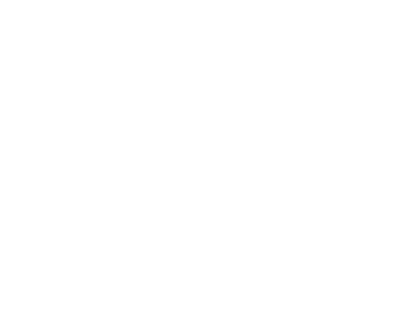 Hotel Cristoforo Colombo