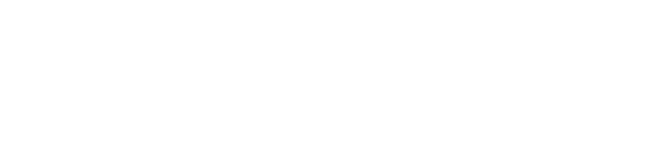 La Verità