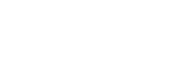 Oracle Red Bull Racing