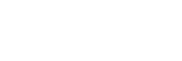 Sisal
